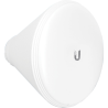 ANTENA UBIQUITI HORN 5 30 AIRMAX HORN 5 30º PARA ISOSTATION Y PRISMSTATION